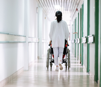 AdobeStock_1499420573 1