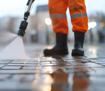 AdobeStock_1716747908 1