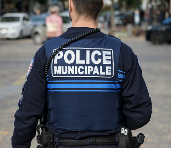 AdobeStock_1768291834 1