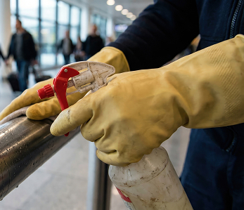 AdobeStock_1899809715 1