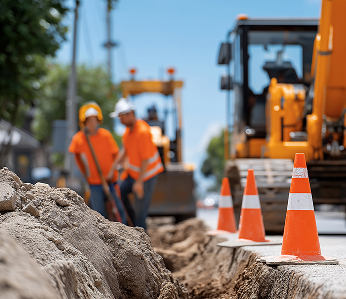 AdobeStock_1910705082 2