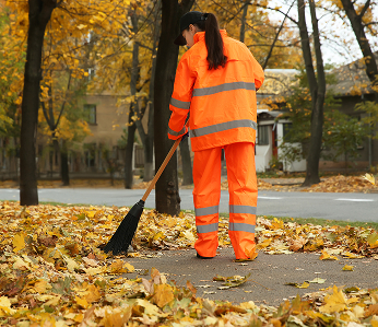 AdobeStock_411142234 1