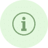 Icône informations clés