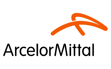 ArcelorMittal